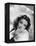 Loretta Young, 1941-null-Framed Premier Image Canvas