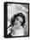 Loretta Young, 1941-null-Framed Premier Image Canvas