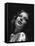 Loretta Young, 1941-null-Framed Premier Image Canvas