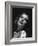 Loretta Young, 1941-null-Framed Photographic Print