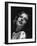 Loretta Young, 1941-null-Framed Photographic Print