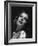 Loretta Young, 1941-null-Framed Photographic Print