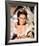 Loretta Young-null-Framed Photo