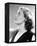 Loretta Young-null-Framed Stretched Canvas