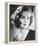 Loretta Young-null-Framed Stretched Canvas