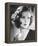 Loretta Young-null-Framed Stretched Canvas