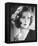 Loretta Young-null-Framed Stretched Canvas