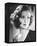 Loretta Young-null-Framed Stretched Canvas