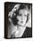 Loretta Young-null-Framed Stretched Canvas