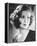 Loretta Young-null-Framed Stretched Canvas