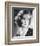 Loretta Young-null-Framed Photo