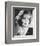 Loretta Young-null-Framed Photo