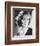 Loretta Young-null-Framed Photo