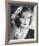 Loretta Young-null-Framed Photo