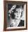 Loretta Young-null-Framed Photo