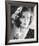 Loretta Young-null-Framed Photo