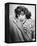 Loretta Young-null-Framed Stretched Canvas