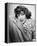 Loretta Young-null-Framed Stretched Canvas