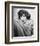 Loretta Young-null-Framed Photo