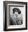 Loretta Young-null-Framed Photo