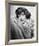 Loretta Young-null-Framed Photo