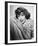 Loretta Young-null-Framed Photo