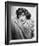 Loretta Young-null-Framed Photo