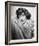 Loretta Young-null-Framed Photo