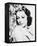 Loretta Young-null-Framed Stretched Canvas