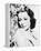 Loretta Young-null-Framed Stretched Canvas