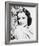 Loretta Young-null-Framed Photo