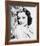 Loretta Young-null-Framed Photo