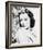 Loretta Young-null-Framed Photo