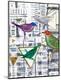 Premium Giclee Print