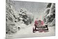 Premium Giclee Print