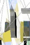 Nautical Flags – Gray - 1-Lori Dubois-Loft Art