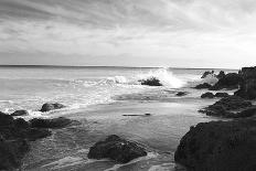 Venice Beach Sunset-Lori Hutchison-Photographic Print