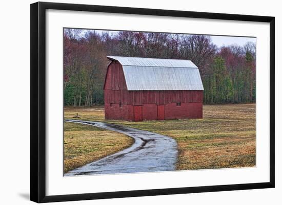 Photographic Print, , large