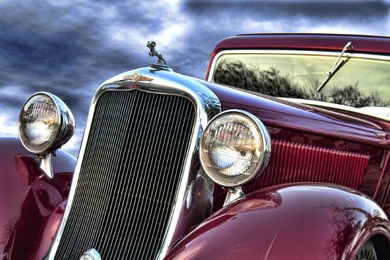 Photographic Print, , large