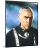 Lorne Greene, Battlestar Galactica (1978)-null-Mounted Photo