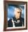 Lorne Greene, Battlestar Galactica (1978)-null-Framed Photo