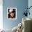 Lorne Greene - Bonanza-null-Framed Photo displayed on a wall