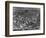 Los Angeles in 1928-null-Framed Photographic Print