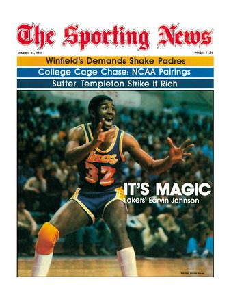 Lakers Bedroom Ideas | Bedroom Ideas