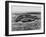 Los Angeles: Stadium, 1962-null-Framed Giclee Print