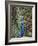 Los Angeles Zoo 1996-Nick Ut-Framed Photographic Print