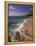 Los Cabos Beach, Cabo San Lucas, Mexico-Walter Bibikow-Framed Premier Image Canvas