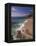 Los Cabos Beach, Cabo San Lucas, Mexico-Walter Bibikow-Framed Premier Image Canvas