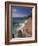 Los Cabos Beach, Cabo San Lucas, Mexico-Walter Bibikow-Framed Photographic Print