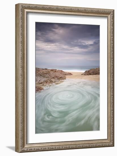 Los Cabos-Moises Levy-Framed Photographic Print